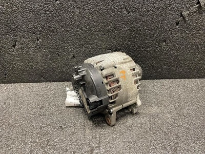 Alternador Valeo Fabricante Compatível com 15-16 Audi A3 1950113 - Imagem 1 de 4