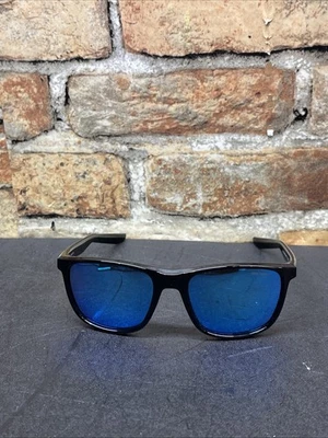 Nike Essential Endeavor Polarized FQ4679-011 Sunglasses 57-19 145 - Image 1 of 4