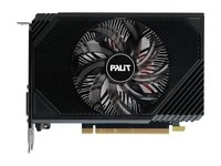 Palit GeForce RTX 3050 Storm X GDDR6 - Grafikkarte - PCI (NE63050018JE-1070F) - Image 1 of 1