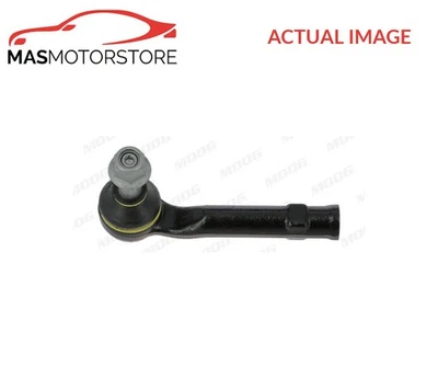 TRACK ROD END RACK END FRONT RIGHT MOOG FD-ES-17934 I NEW OE REPLACEMENT - Image 1 of 4