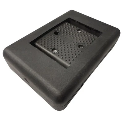 SF-1: Tauchblei Hartblei ummantelt schwarz 2 kg für Bleigurt oder Bleitaschen - Bild 1 von 3