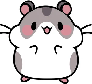 Used Raven Black guitar pick - Picture 1 of 1