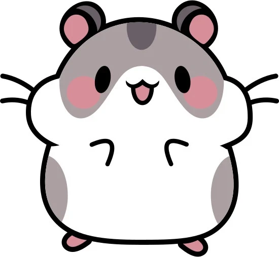 Used Raven Black guitar pick - Image 1 of 1