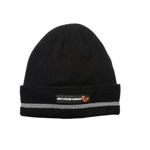 Savage Gear Reflex Beanie - Picture 1 of 3