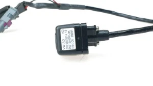 Cámara VW 3C8980551A PS9 4V42RC NUEVA - Imagen 1 de 2