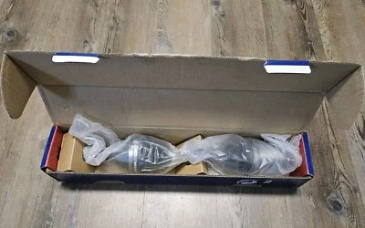 CV Axle Shaft Automatic Transmission Front Left Or Right SN-8026 Saturn Ion  - Image 1 of 4