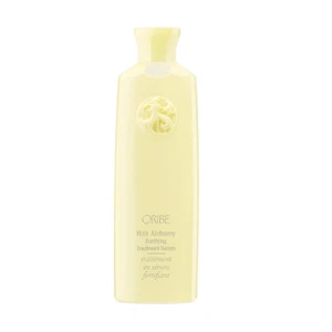 Oribe Hair Alchemy Fortifying Treatment, 5.9 Fl. Oz. - Picture 1 of 12