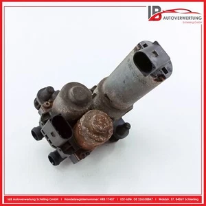 Mercedes Benz S-Class W221 S400 Hybrid Water Pump Auxiliary Water Pump 2208300284 - Picture 1 of 6