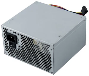 Fuente Alimentación FSP FSP400-60MDN 9PA4003203 400W ATX 20-PIN 3xMOLEX 4xSATA - Imagen 1 de 3