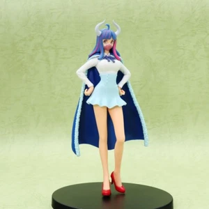 One Piece Ulti 7.1in Anime Figure DXF THE GRANDLINE LADY BANPRESTO Japan - Picture 1 of 8