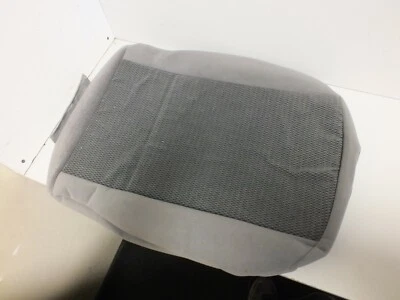 NEW OEM 2003 03 FORD FOCUS RH PASSENGER BOTTOM SEAT COVER 3S4Z 6362900 AAA #13 - Изображение 1 из 4