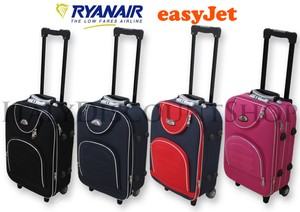 Bagaglio a mano ryanair | Acquisti Online su eBay
