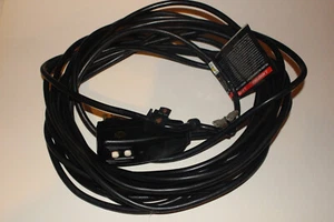 SunJoe SPX4003 / 4004  Pressure Washer Power Cord - Picture 1 of 3