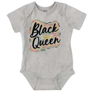 Baby Girls Infant Romper Newborn - Picture 1 of 8