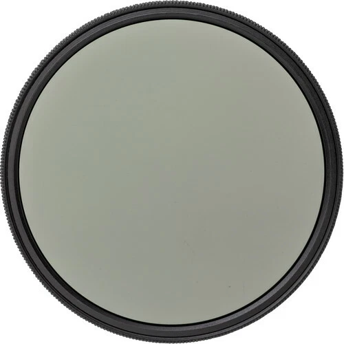 Heliopan 67mm Slim Circular Polarizer SH-PMC Filter - Image 1 of 1