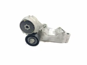 98FF3K738 auxiliary belt tensioner for FORD FOCUS SEDAN 1.8 TURBO DI 1999 127521 - Imagen 1 de 10