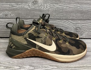 Nike Metcon Men's Sneakers for Sale | Authenticity Guaranteed | eBay