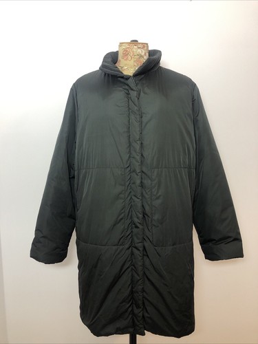 Piumino PRADA tg. 42