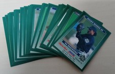 1994 Milwaukee Brewers Police - EAST TROY POLICE DEPT. STATE BANK OF EAST TROY