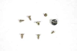 FHF-ST 69N (17 jewels) Swiss movement screws - 109497 - Bild 1 von 1
