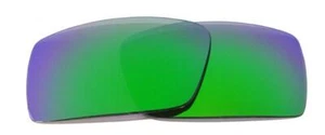 NUEVAS LENTES VERDES POLARIZADAS PERSONALIZADAS AJUSTADAS COSTA DEL MAR SALMUERA GAFAS DE SOL - Imagen 1 de 3