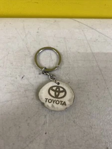 TOYOTA GEWEIH HORN SCHLÜSSELANHÄNGER SCHLÜSSELANHÄNGER HIRSCH ELCH HIRSCH SCHLÜSSELANHÄNGER NATUR HANDARBEIT - Bild 1 von 24