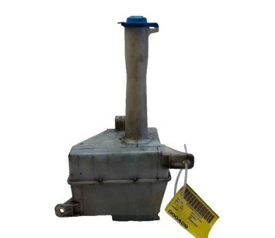 2001-2005 HYUNDAI XG350 Windshield Washer Tank Reservoir Bottle with Pump & Cap - Image 1 of 4