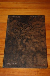 Nari Ward-We The People edited by Massimiliano Gioni-Brand New - Picture 1 of 4