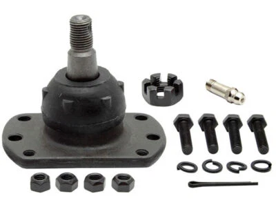 Rótula delantera inferior AC Delco 17862HC 1997 para Chevrolet Monte Carlo 1995-1999 Foto 1 de 2