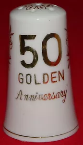 Shaker di sale di ricambio vintage 50 anni d'oro H-735 Giappone - Foto 1 di 12