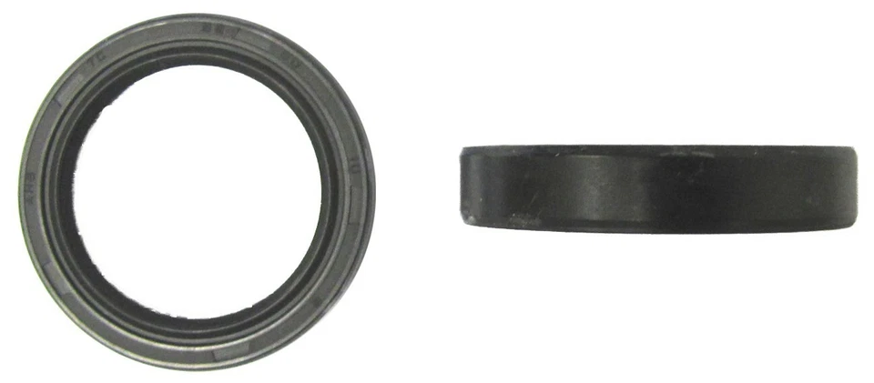 Sellos de aceite de horquilla para Yamaha IT 425 G (3R8) Foto 1 de 1