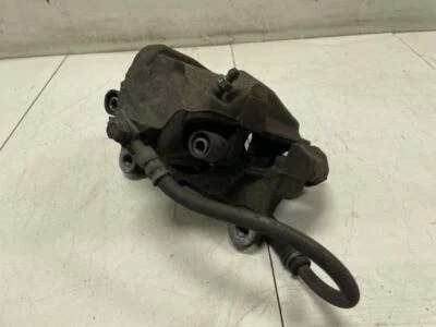 PINZA FRENO DELANTERO DERECHO PASAJERO VOLKSWAGEN PASSAT SE 2012 2,5 L A/T Foto 1 de 4