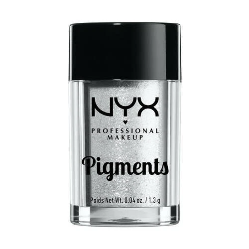 NYX Pigments - Image 1 of 1