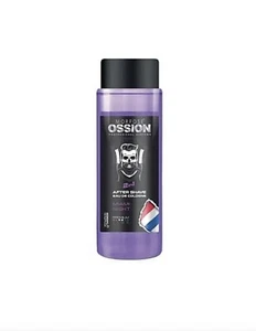 +2 Morfose Ossion After Shave EAU De Cologne MIAMI NIGHT - Picture 1 of 1