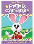Here Comes Peter Cottontail: The Original TV Classic [Remasterisé] - TRES BON