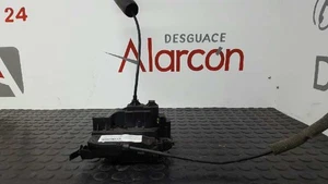825030002R CERRADURA PUERTA TRASERA IZQUIERDA / 0902A / 231278 RENAULT MEGANE III BERLI - Imagen 1 de 10