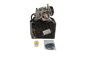 New Pucky Carburetor Carb For Yamaha Kodiak 400 YFM400 Big Bear 400 2000-2006 - Picture 1 of 8