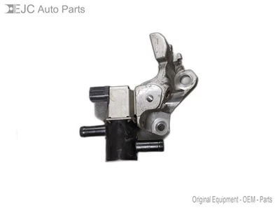 Válvula de purga EVAP para Honda Fit EX 1.5 361625R7A01 gasolina 15-19 Foto 1 de 4