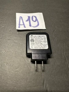 IKEA NAVLINGE KMV-070-030-NA-3 Power Supply For Flexible Light 7V- 0.43A-3W - Picture 1 of 4