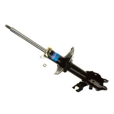 For Nissan NX Sentra Sachs Front Left Strut - Image 1 of 2