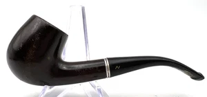 Vintage Yello-Bole Nova Brylon Smoking Pipe. Lot.T228 - Picture 1 of 9