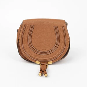 Chloe Sac à bandoulière mini Marci 3P0580 143823541 - Foto 1 di 10