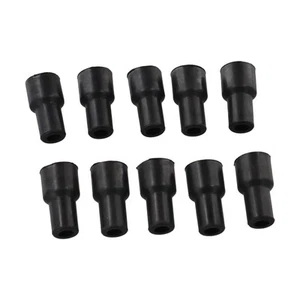 Connector Sparkplug Cap Car Accessories Rubber 90919-11009 High Quality - Picture 1 of 12