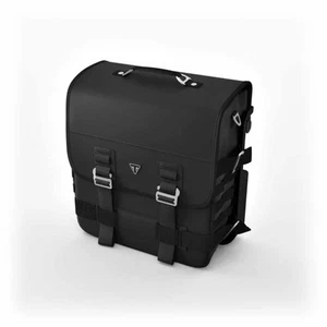 Triumph Speed 400 & Scrambler 400 robustes Kofferset - A9510748 - Bild 1 von 1