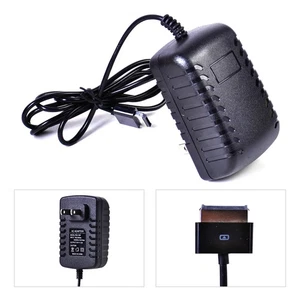 Smartfox Ladegerät Netzteil für ASUS Eee Pad Transformer TF101 TF201 Tablet ct - Afbeelding 1 van 6