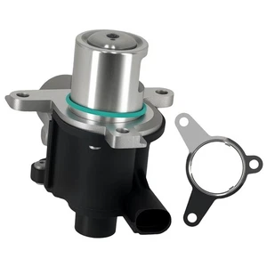 EGR Valve for Renault Megane Clio Kangoo 1.5 dCi 2003-2023 8200550361 717730008 - Picture 1 of 12