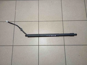 LEXUS NX II A2, H2 Right Side Tailgate Gas Strut 6891078032 - Picture 1 of 5