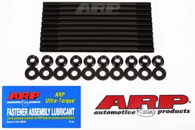 ARP para Honda 1.5L L15 SOHC 4cyl Head Stud Kit 208-4308 Foto 1 de 4