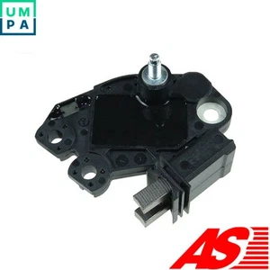 ALTERNATOR REGULATOR ARE3055S FOR BMW 6/E1/E0/Convertible/E4/7/E5/E7 N62B48 4.8L - Picture 1 of 8