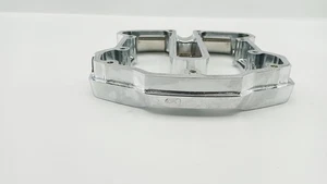 Zylinderkopfhaube HARLEY DAVIDSON 1745 SOFTAIL SLIM FLSL 2018 bis 2021 - Bild 1 von 7